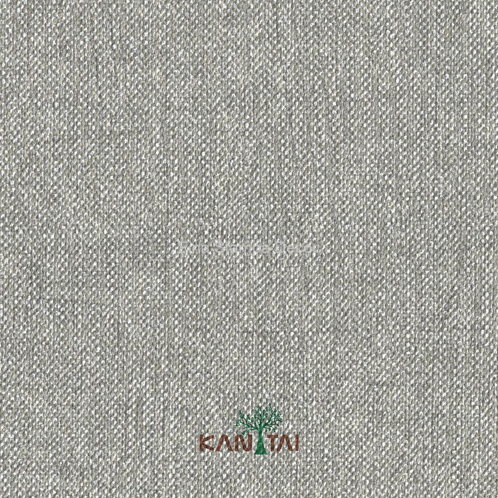 papel de parede linho cinza