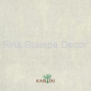 Papel de Parede Efeito Texturizado