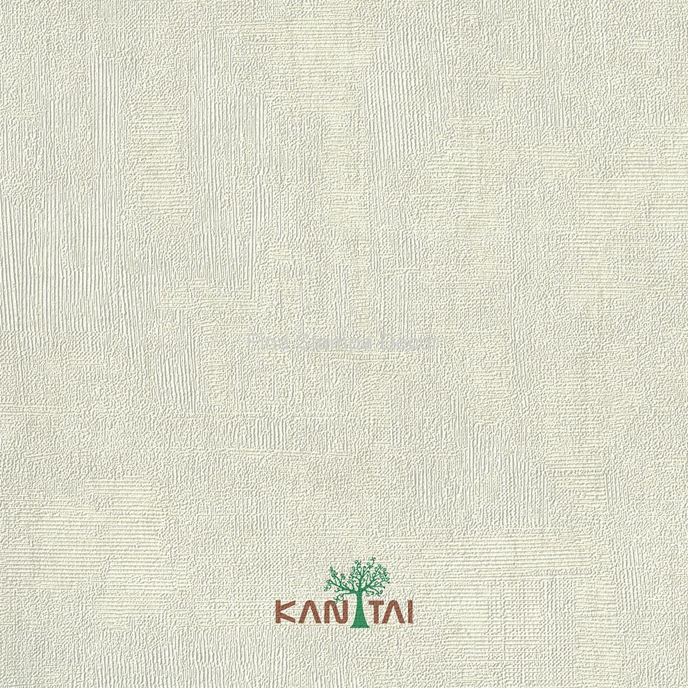 papel de parede efeito texturizado