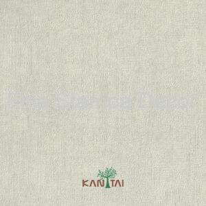 Papel de Parede Texturizado Cinza