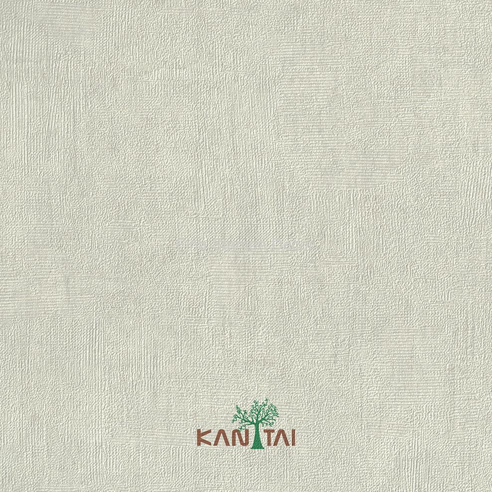 papel de parede texturizado cinza