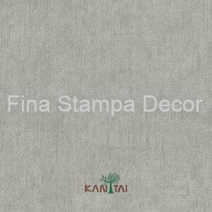 Papel de Parede Texturizado Cinza