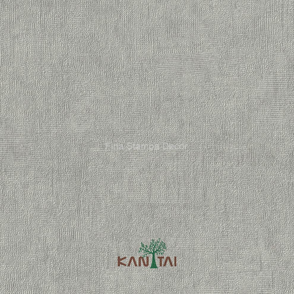 papel de parede texturizado cinza