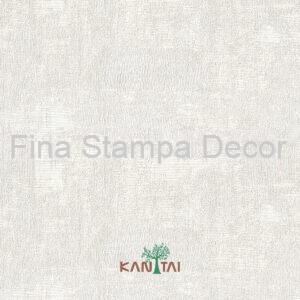 Papel de Parede Efeito Texturizado