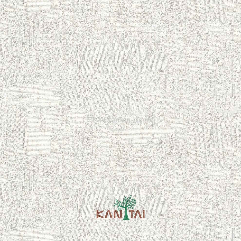 papel de prede efeito textura