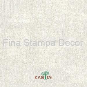 Papel de Parede Texturizado Marfim