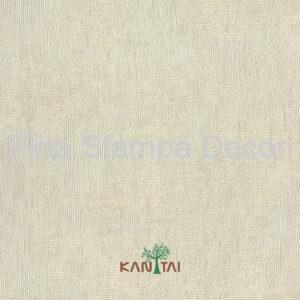 Papel de Parede Texturizado Palha