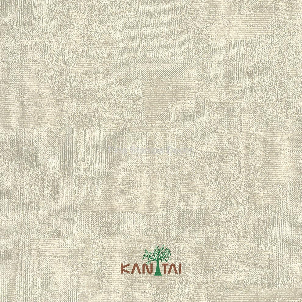 papel de parede texturizado palha