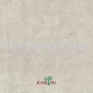 Papel de parede textura acinzentada