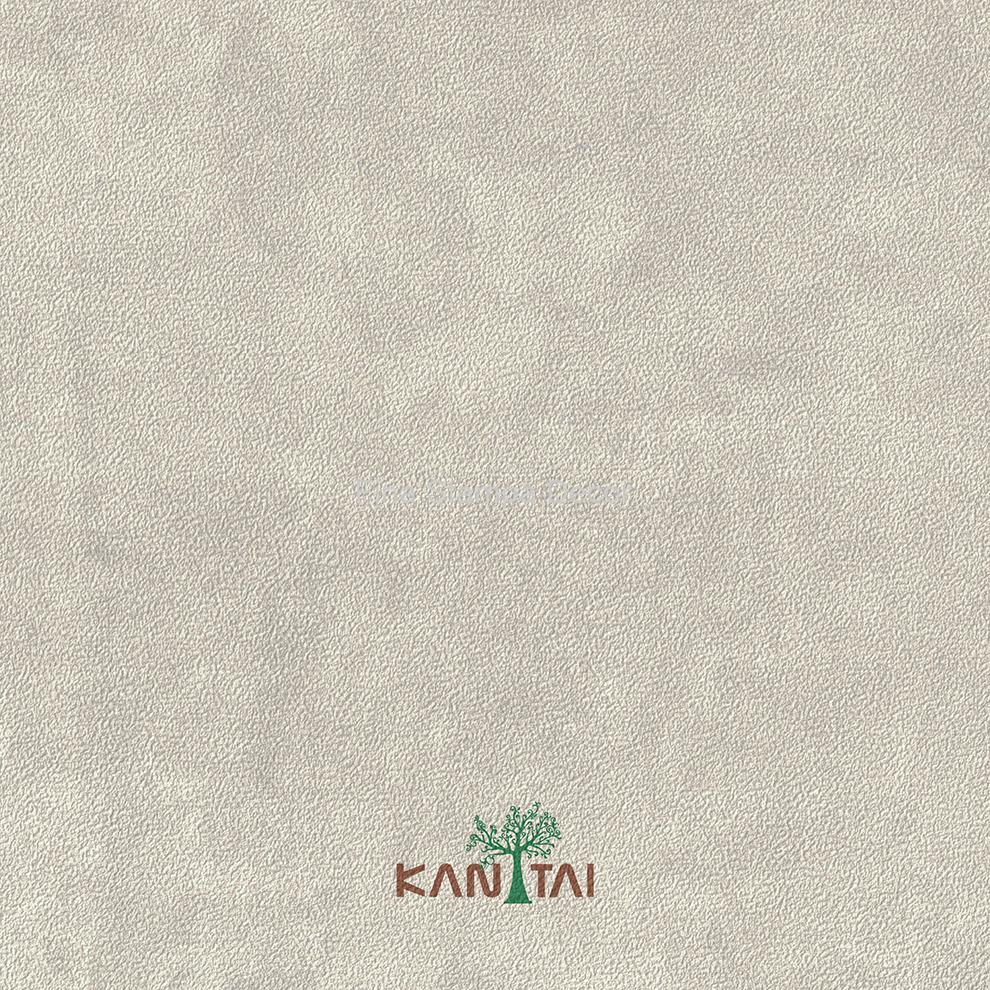 papel de parede textura acinzentado