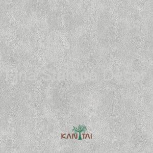 Papel de Parede Cinza Textura