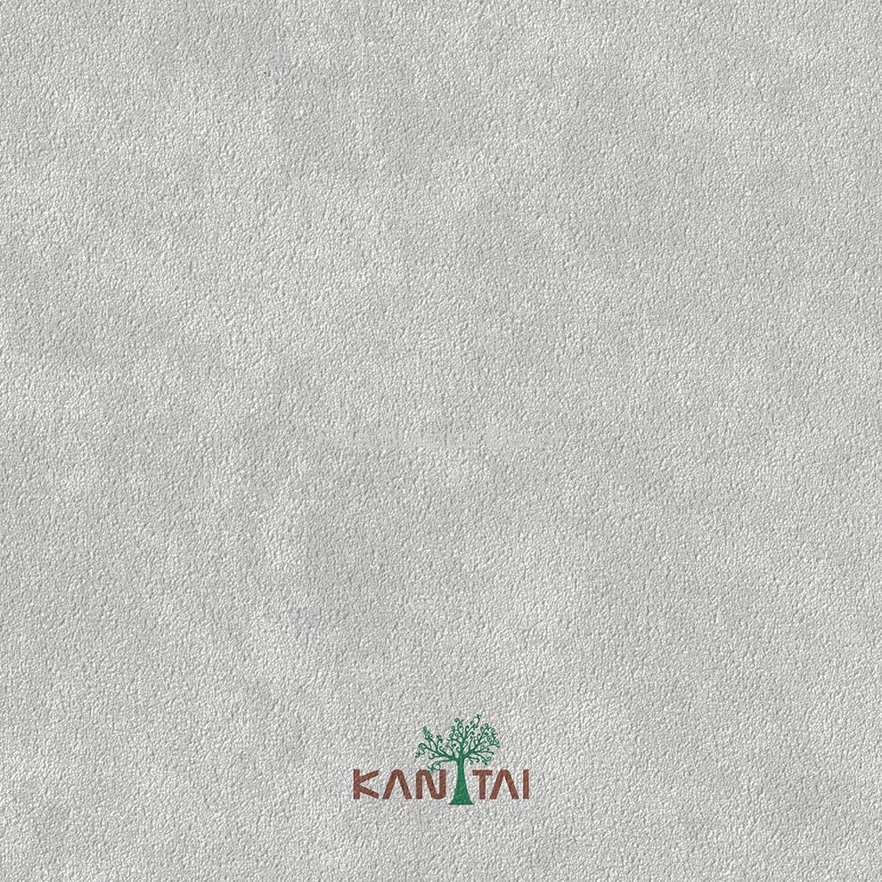 papel de parede cinza textura