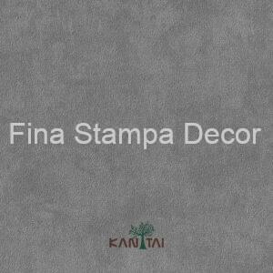 Papel de Parede Textura Cinza