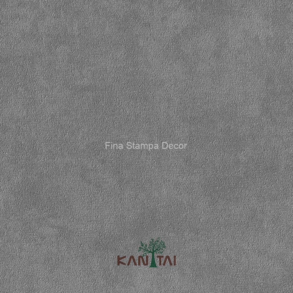 papel de parede textura cinza