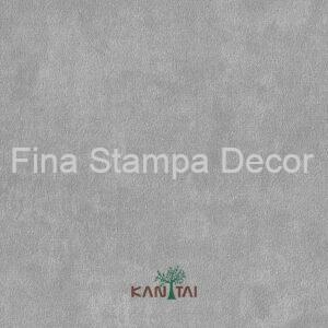 Papel de Parede Texturizado Cinza