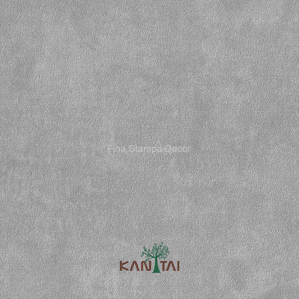 papel de parede textura cinza