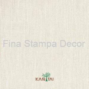 Papel de Parede Linho Rustico