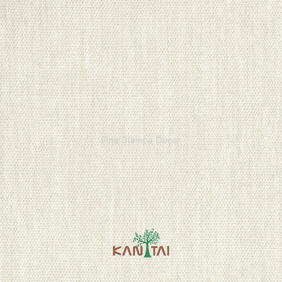 papel de parede linho rustico