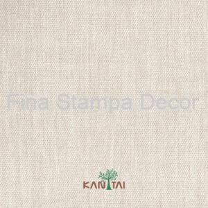 Papel de Parede Linho Bege