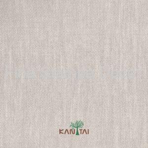 Papel de Parede Linho Bege