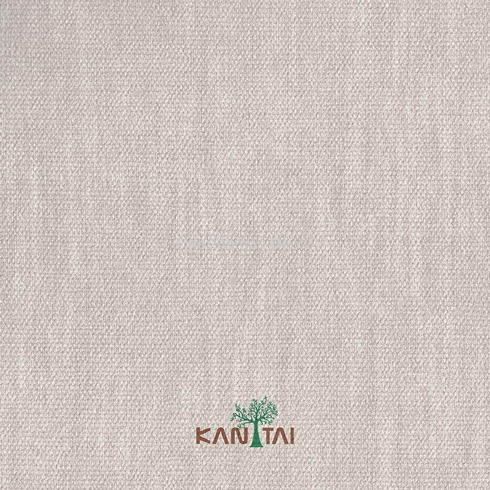 papel de paree linho bege