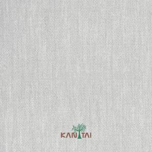 Papel de parede Linho Cinza