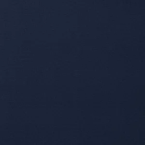 Tecido Impermeável Azul Marinho