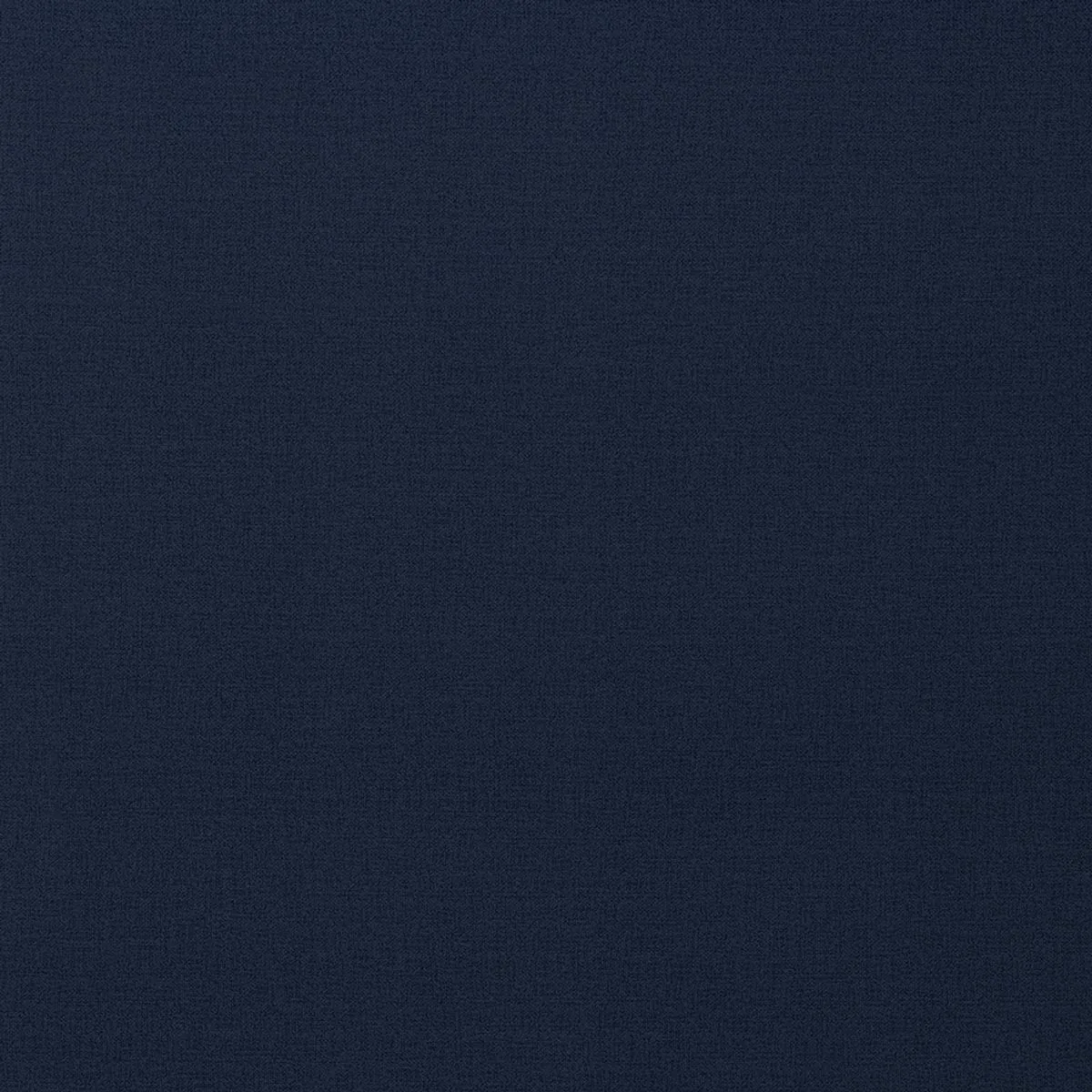 tecido impermeável azul marinho
