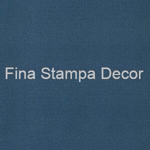 tecido Impermeável cor azul