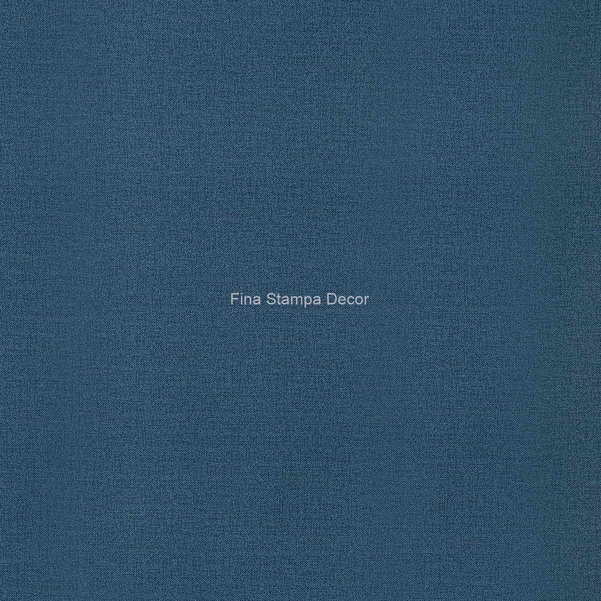 Tecido impermeável cor azul