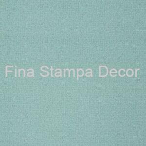 Tecido Impermeável Azul Claro