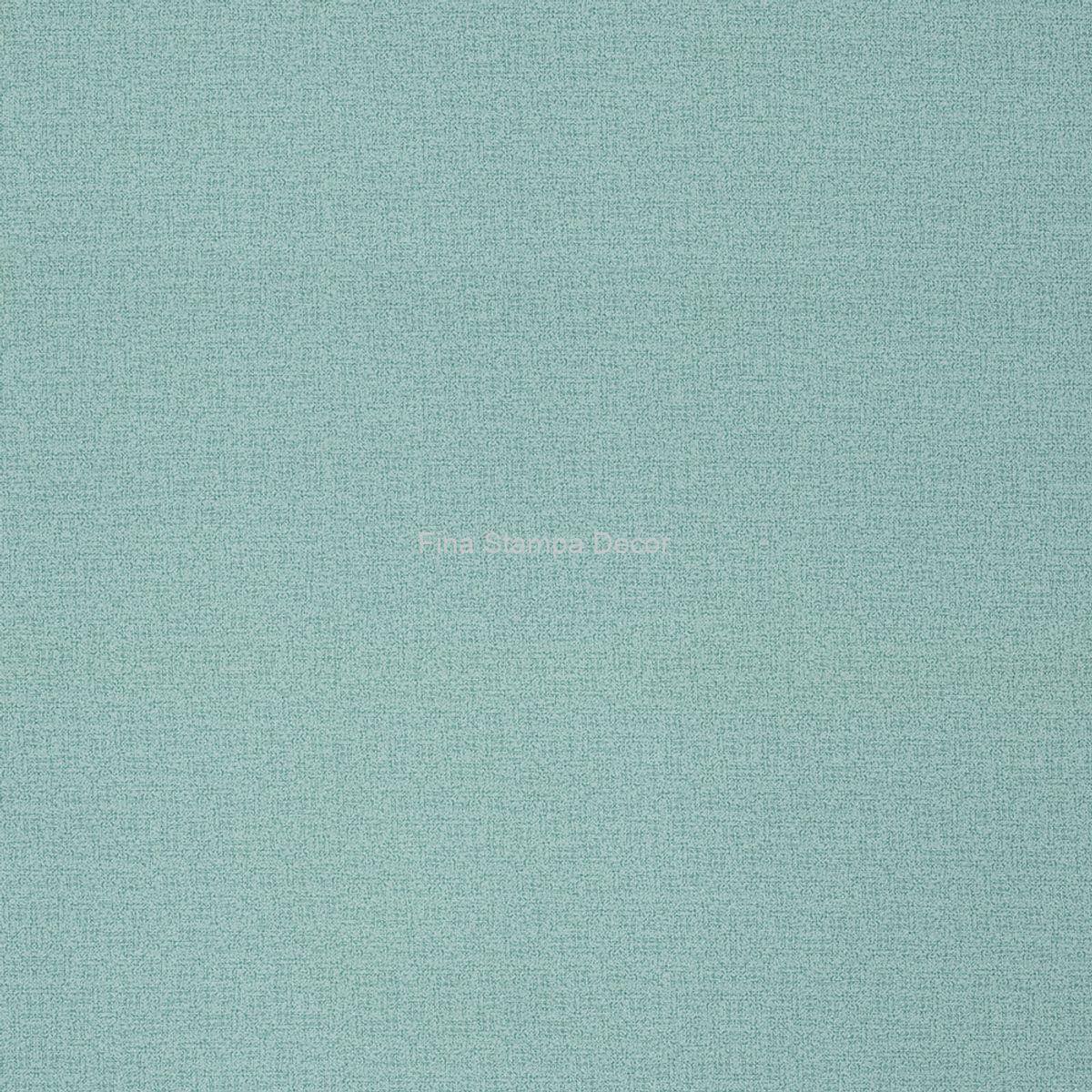 tecido impermeável azul claro