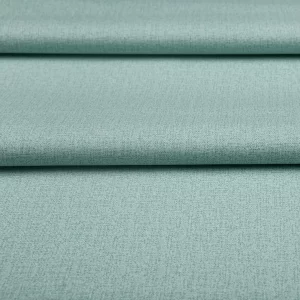 Tecido Impermeável Azul Claro
