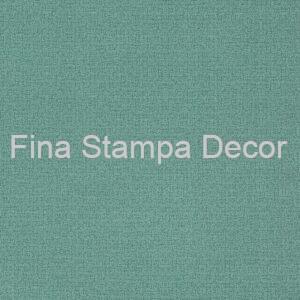 Tecido Impermeável Azul Turquesa