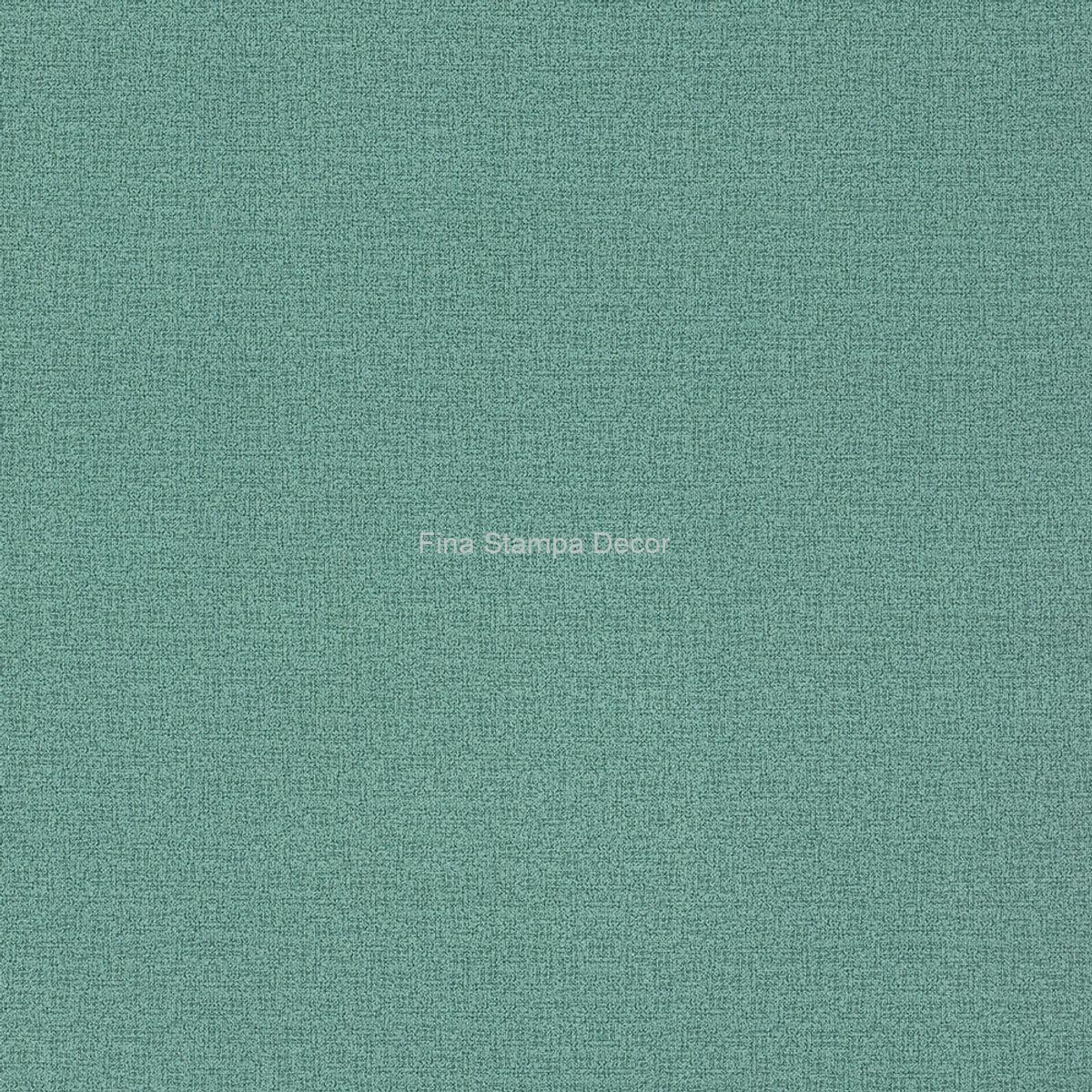 tecido impermeável azul turquesa