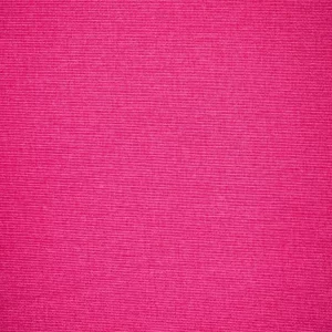 Tecido Impermeável Cor Pink