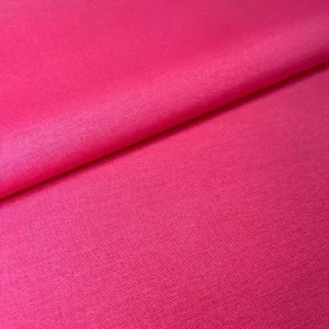 Tecido Impermeável Cor Pink