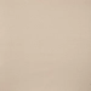 Tecido impermeável cor amêndoa