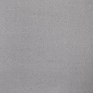 Tecido Impermeável Cor Cinza