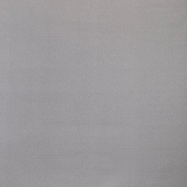 tecido impermeável cor cinza