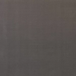 Tecido Impermeável Cor Grafite