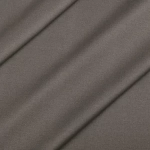 Tecido Impermeável Cor Grafite