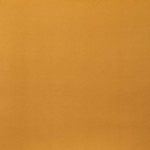 Tecido Impermeável Amarelo Mostarda