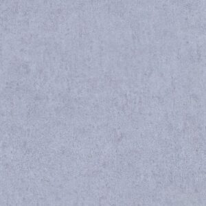 Papel de Parede Azul Hortência