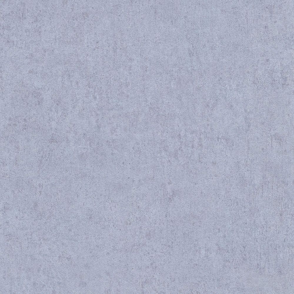 papel de parede azul Hortência