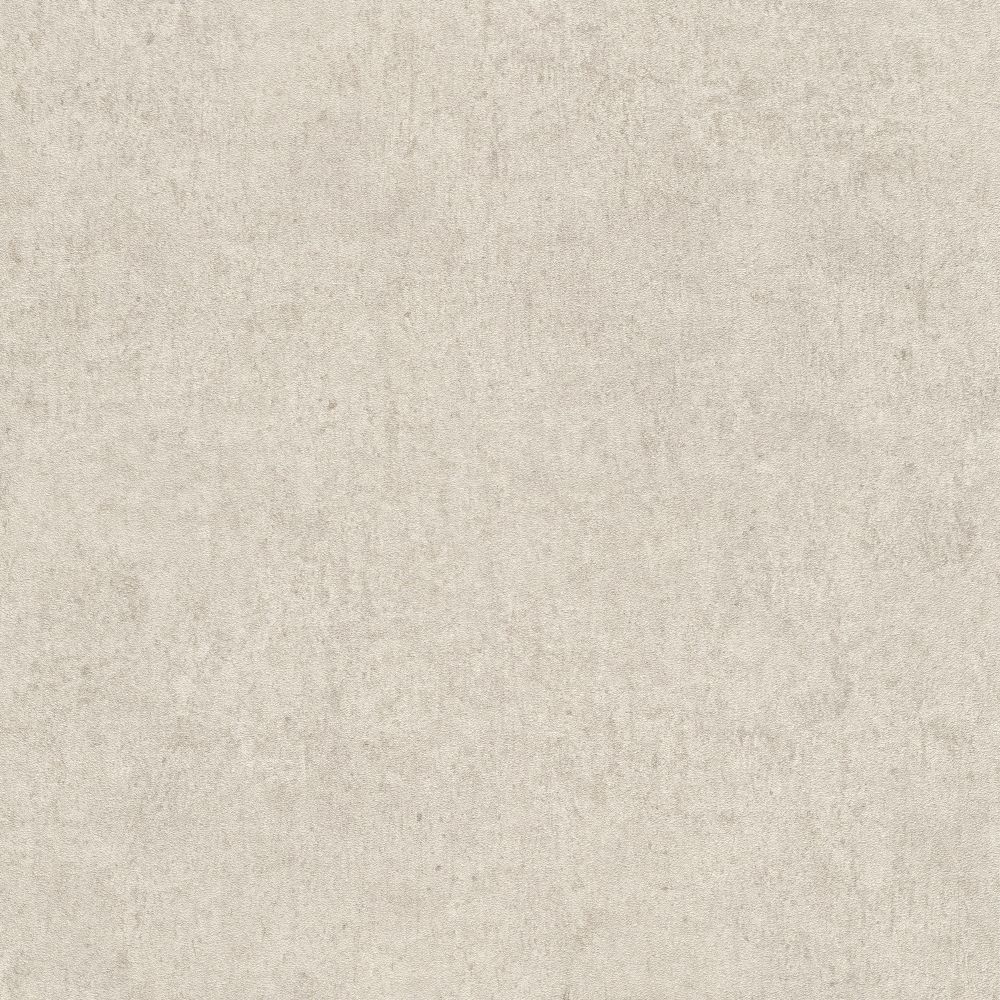 papel de parede textura bege