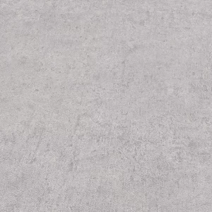 Papel de Parede Textura Cinza