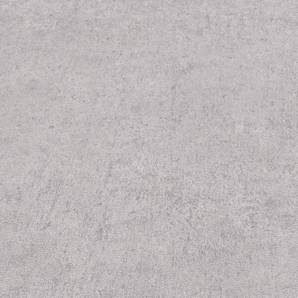 papel de parede textura cinza