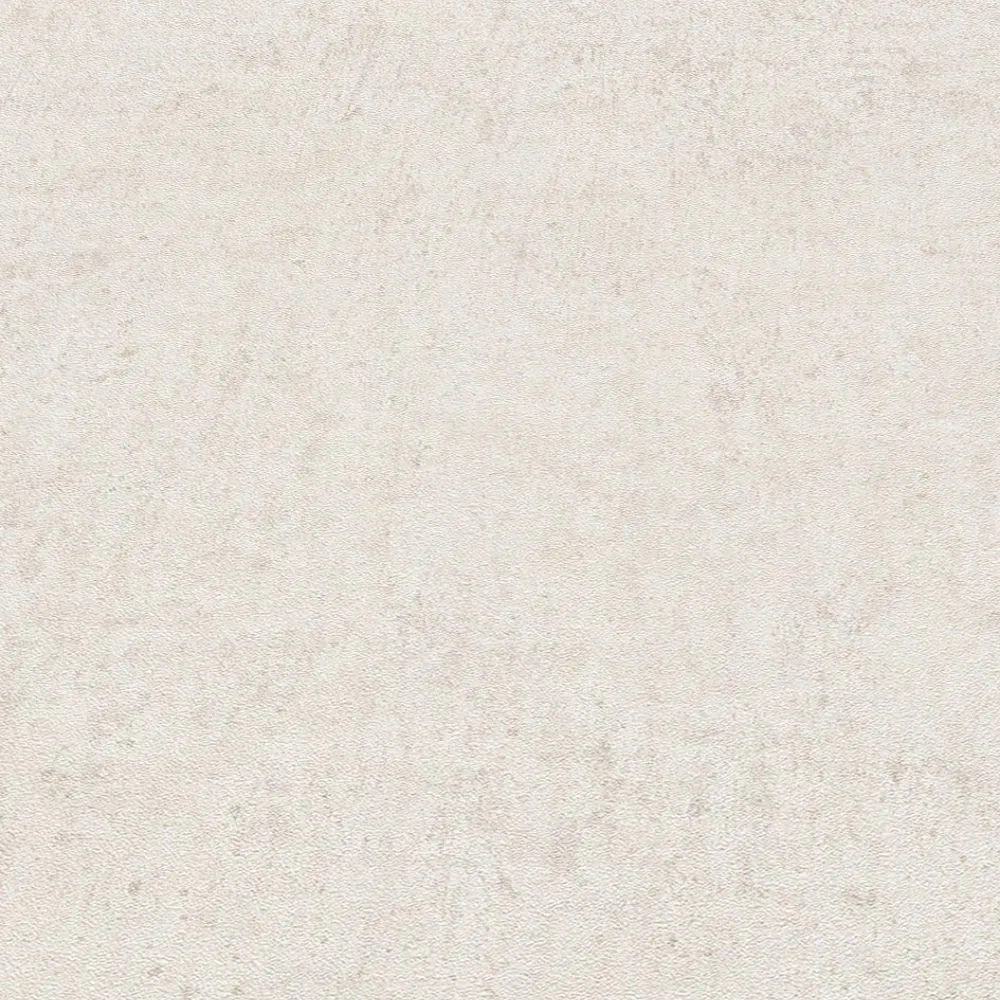 papel de parede textura marfim