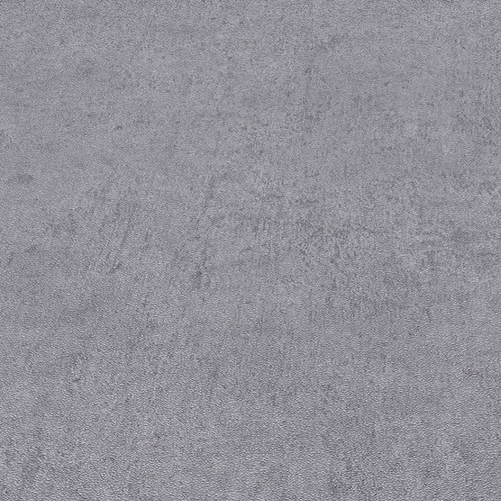 papel de parede textura cinza